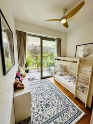The Coast at Sentosa Cove (D4), Condominium #585441821